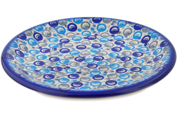 H3117Q (2025-11-29 09:33:56)