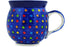 H3118L_2 (2022-04-16 08:58:35)