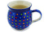 H3118L (2022-04-16 08:58:36)