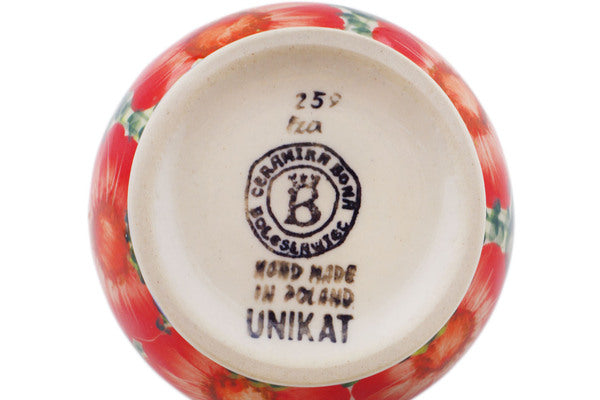 H3118Q_0 (2025-03-16 04:32:43)