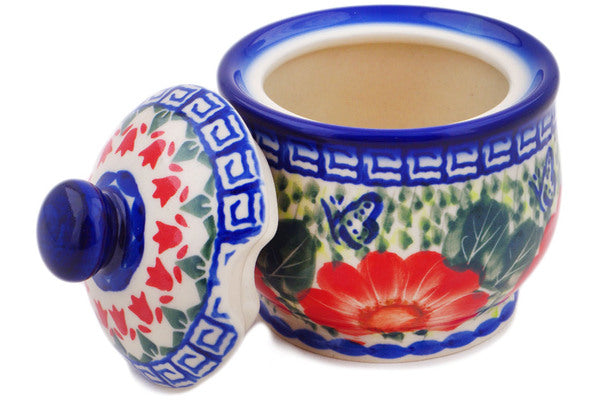 H3118Q_1 (2025-03-16 04:32:43)