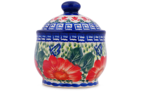 H3118Q_2 (2025-03-16 04:32:43)