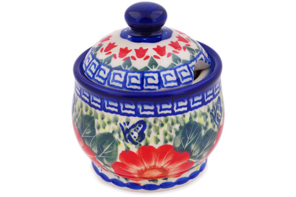 H3118Q (2025-03-16 04:32:43)