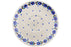 H3119A_1 (2025-03-10 10:33:11)
