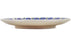 H3119A_2 (2025-03-10 10:33:11)