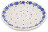 H3119A (2025-03-10 10:33:11)