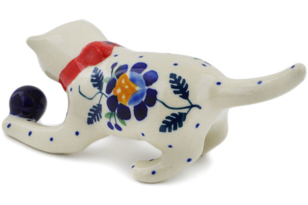 H3119K_0 (2019-11-11 02:30:53)