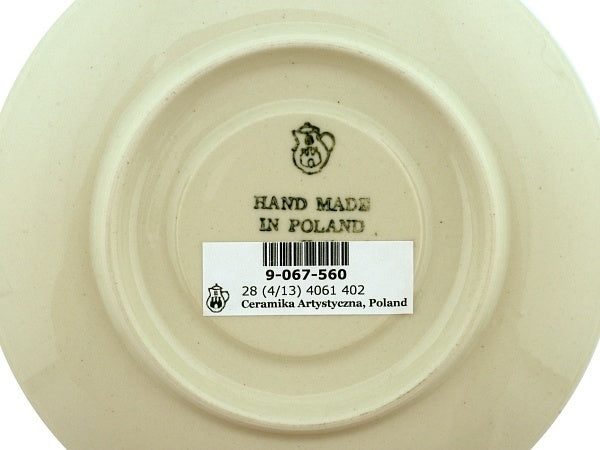 H3121A_0 (2015-11-21 12:34:42)