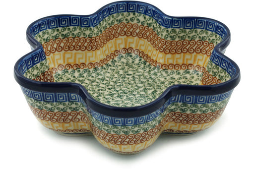 H3121I (2016-09-23 09:21:18)