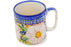 H3122P_1 (2026-01-01 04:05:33)