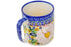 H3122P_2 (2026-01-01 04:05:33)