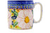 H3122P (2026-01-01 04:05:33)