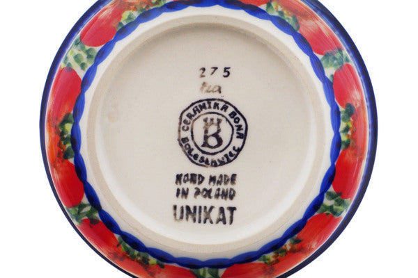 H3123Q_0 (2025-03-23 16:06:52)