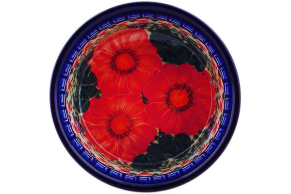 H3123Q_1 (2025-03-23 16:06:52)