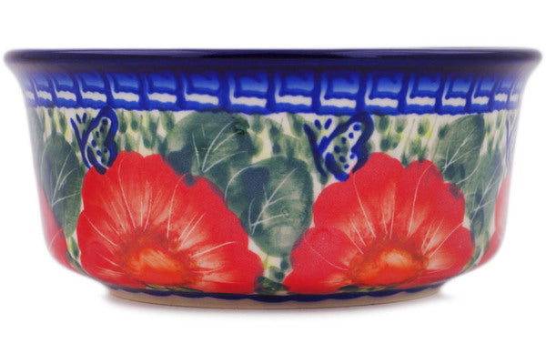 H3123Q_2 (2025-03-23 16:06:52)