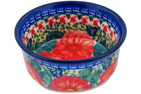 H3123Q (2025-03-23 16:06:52)