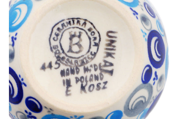 H3124Q_0 (2025-03-22 16:06:38)