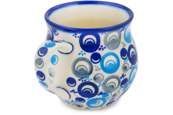 H3124Q_1 (2025-03-22 16:06:38)