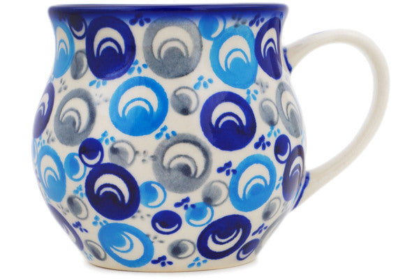 H3124Q_2 (2025-03-22 16:06:38)