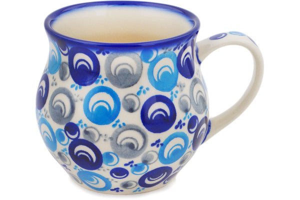 H3124Q (2025-03-22 16:06:38)