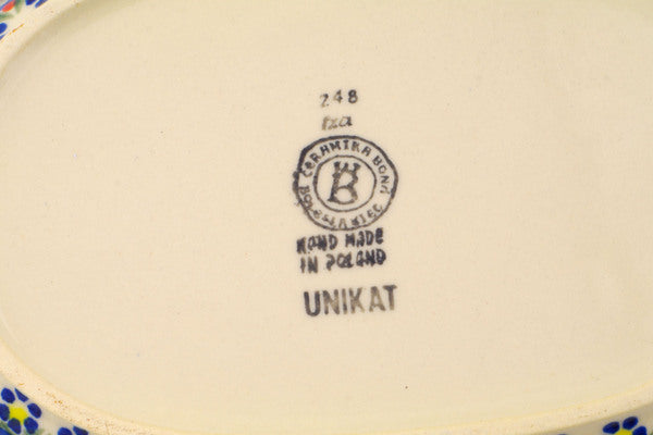 H3125Q_0 (2025-11-16 15:00:15)