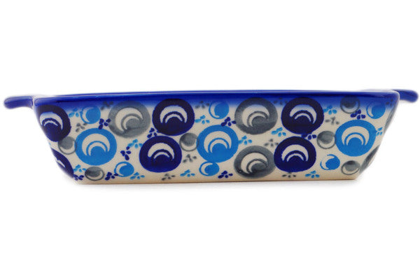 H3126Q_2 (2025-11-23 15:01:14)