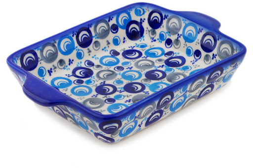 H3126Q (2025-11-23 15:01:14)