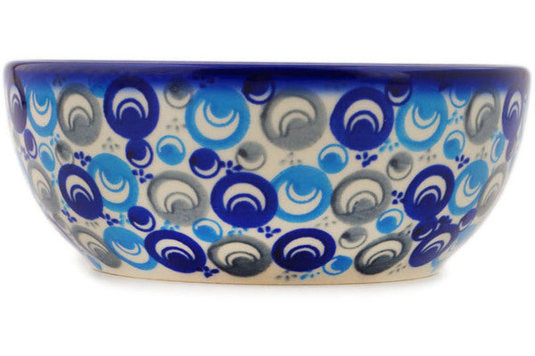 H3127Q_2 (2025-11-19 09:07:37)