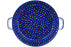 H3128L_1 (2022-10-16 15:08:25)
