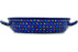 H3128L_2 (2022-10-16 15:08:25)