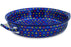 H3128L (2022-10-16 15:08:23)