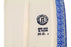 H3128P_0 (2025-11-25 14:37:56)