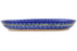 H3128P_2 (2025-11-25 14:37:56)
