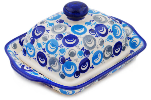 H3128Q (2025-06-07 07:39:57)