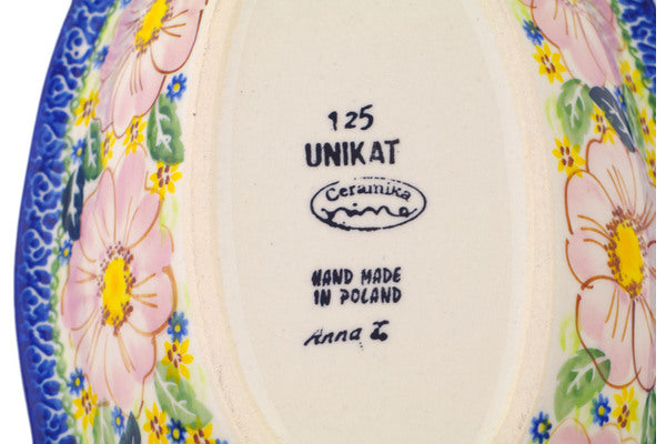 H3130P_0 (2025-11-25 14:37:58)