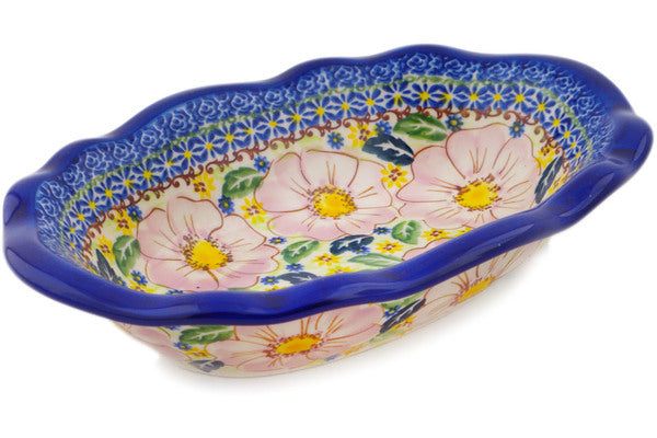 H3130P (2025-11-25 14:37:58)