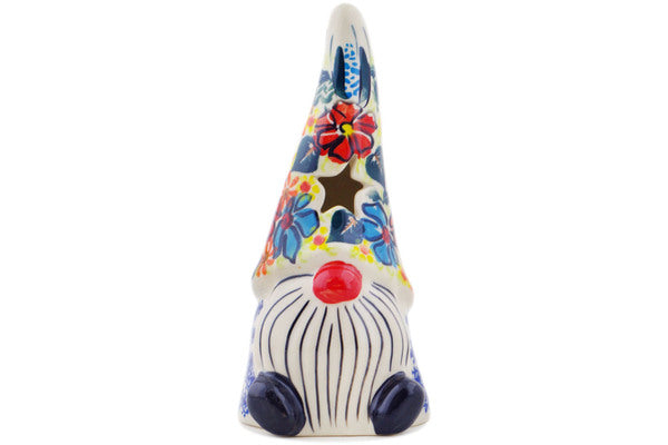 H3130Q_1 (2025-11-16 09:48:44)