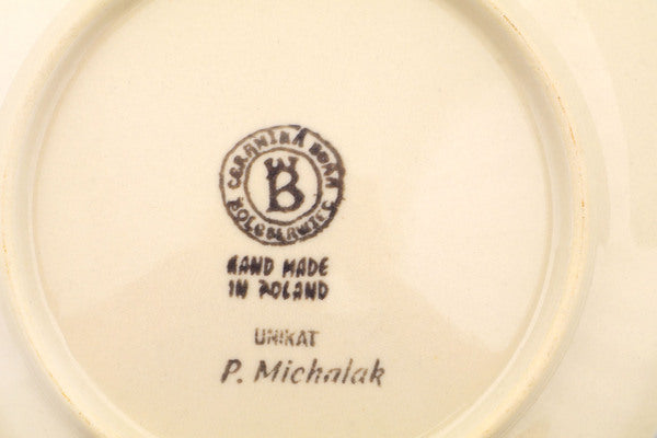 H3131P_0 (2025-04-29 09:22:36)