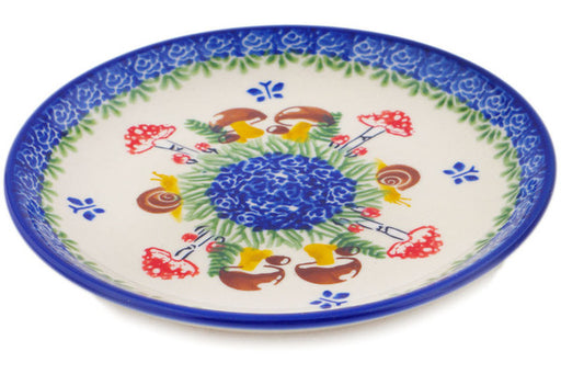 H3132P (2025-11-16 15:00:18)