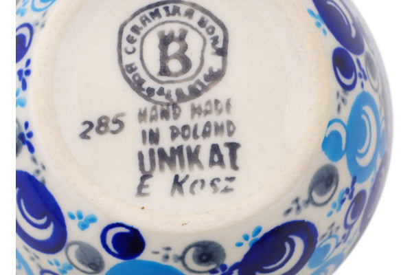 H3132Q_0 (2025-06-28 12:56:26)