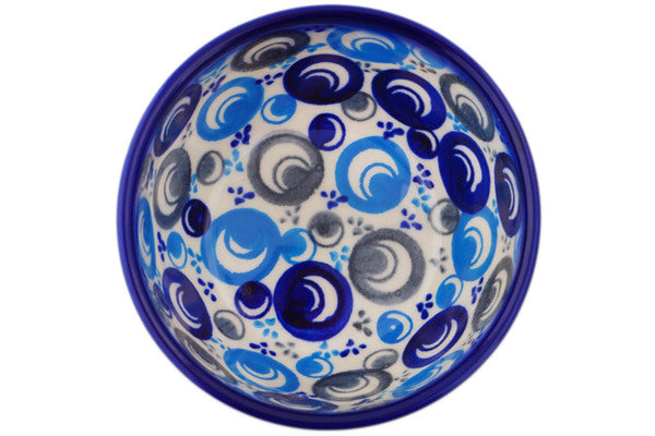 H3132Q_1 (2025-06-28 12:56:26)