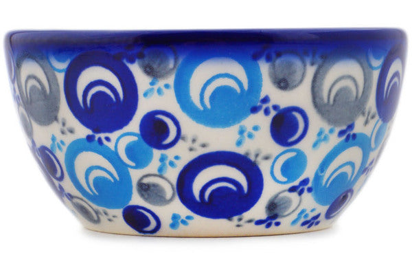 H3132Q_2 (2025-06-28 12:56:26)