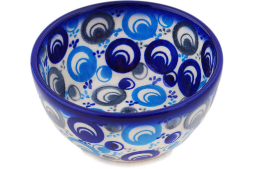 H3132Q (2025-06-28 12:56:26)