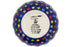 H3133L_0 (2021-03-19 16:16:40)