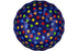 H3133L_1 (2021-03-19 16:16:40)