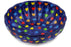 H3133L (2021-03-19 16:16:40)