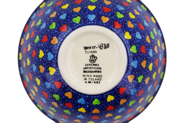 H3134L_0 (2021-03-22 15:34:48)