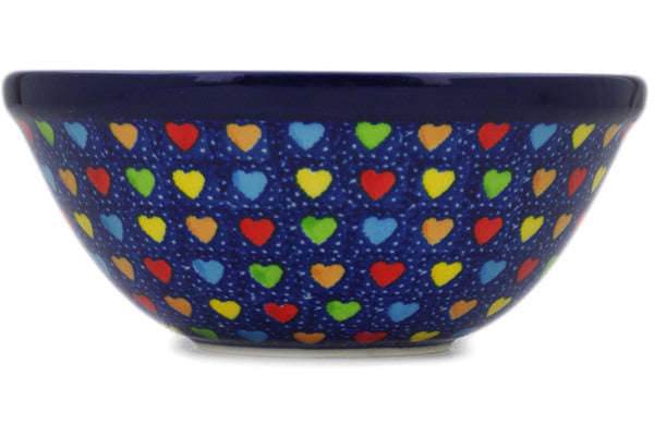 H3134L_2 (2021-03-22 15:34:49)