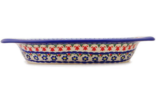 H3134Q_2 (2025-11-19 09:07:39)