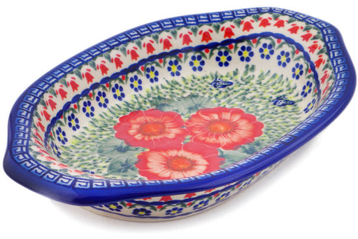 H3134Q (2025-11-19 09:07:39)